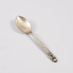 1693 7269 SPOON